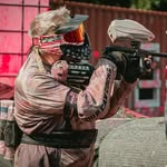 Christopher Abernethy - @crustypickle75 - Instagram