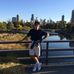 Christopher Abernethy - Facebook