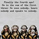 Christopher Abernethy - @abernethychristopher - Instagram