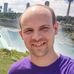 Christopher Abernethy - Facebook