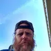 Chris Abeyta - @chris.abeyta8 - TikTok