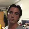 Chris Abeyta - @chrabeyta - TikTok