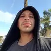 Chris Abeyta - @chrisabeyta0 - TikTok