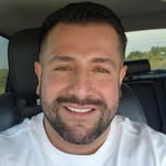 Christopher Abeyta - @cabeyta25 - Instagram