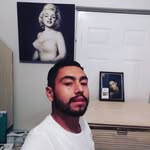 Christopher abeyta - @abeyta.christopher - Instagram