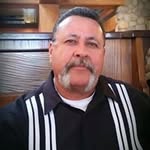 Christopher Abeyta - @christopher.abeyta.16 - Instagram