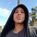 Christopher Abeyta - Facebook