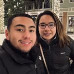 Christopher Abeyta - @abeytachristopher - Instagram