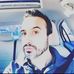 Christopher Abeyta - Facebook