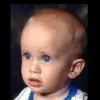 Find Christopher Abeyta - @findchristopher - TikTok