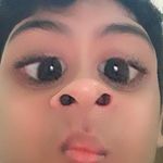 Abram Christopher - @abramchristophertonggembio - Instagram