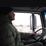 Chris Abramor - @christopherabramor - Instagram