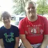 Christopher Abram328 - @christopherabram35 - TikTok