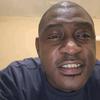 Christopher Abram583 - @christopherabram56 - TikTok