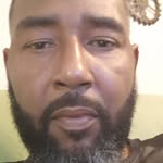 Christopher Abram - @christopher.abram.92 - Instagram