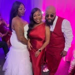 Christopher Abram - @christopherabram6 - Instagram