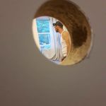 Christopher Abram - @abram.christopher - Instagram