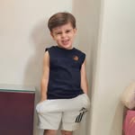 Christopher-Abram - @christopher_abram8 - Instagram