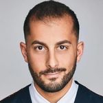 Christopher Abram - @christopher_abram - Instagram