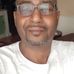 Christopher Abram - Facebook