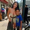 christopher Abram - @christopher.abram0 - TikTok
