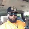 Christopher Abram - @christopherabram - TikTok