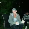 Christopher Abram - @christopherabram3 - TikTok