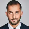 Christopher Abram - @christopher_abram - TikTok