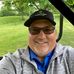 Christopher Abram - Facebook