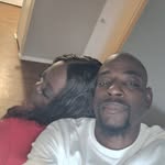 Christopher Abram - @christopherabram40 - Instagram