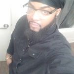 Christopher Abram - @christopher.abram.961 - Instagram