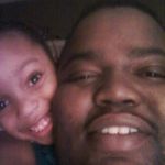 Christopher Abram - @christopherabram79 - Instagram