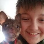 Christopher abram - @cabram1906 - Instagram