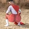Christopher Abram - @chimmys_changa - TikTok