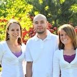 Christopher Abram Miller - @christophermiller7075 - Instagram