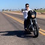Christopher Abrams - @christopher_abrams1 - Instagram