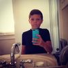 christopher_abrams  - @christopher_abrams - TikTok