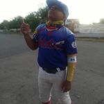 Christopher Navarro - @christopher_abram_ - Instagram