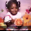 christopherabram34 - @christopherabram34 - TikTok