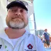 christopherabram6 - @christopherabram6 - TikTok