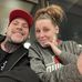 Chris Abrams - Facebook
