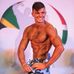 Chris Abrams - Facebook
