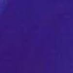 Chris - @christopher_abrams_spam - Instagram