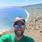 Christopher Abrams - @fossilguyofnj - Instagram