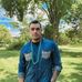 Christopher Abrams - Facebook