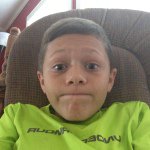Christopher Abrams - @dukefan_christopher - Instagram