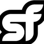 Christopher Abrams - @setup_freak - Instagram