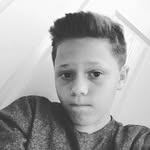 christopher abrams - @chrisduke29 - Instagram