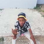Christopher Abrams - @c.abrams123456789 - Instagram