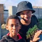 Christopher Abrams - @christopher_abrams7 - Instagram
